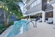 Photo - 201/2 Mawarra Street, Palm Beach QLD 4221 - Image 10