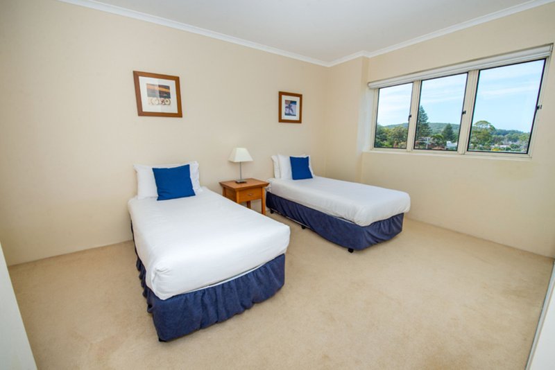 Photo - 201/2 Messines Street, Shoal Bay NSW 2315 - Image 10