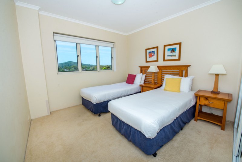 Photo - 201/2 Messines Street, Shoal Bay NSW 2315 - Image 11