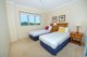 Photo - 201/2 Messines Street, Shoal Bay NSW 2315 - Image 11