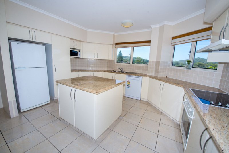 Photo - 201/2 Messines Street, Shoal Bay NSW 2315 - Image 13