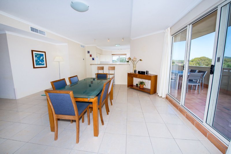 Photo - 201/2 Messines Street, Shoal Bay NSW 2315 - Image 16