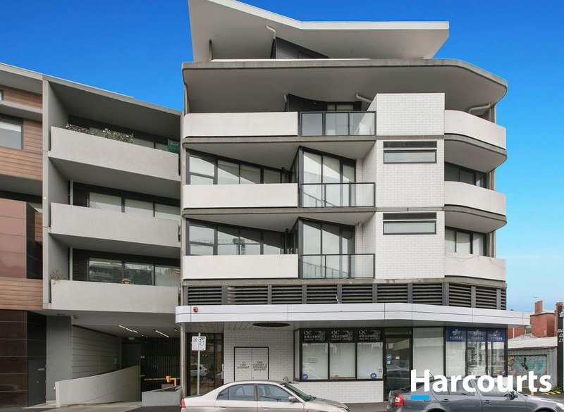 201/2 Morton Avenue, Carnegie VIC 3163