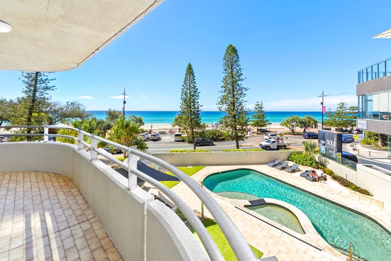 201/20 The Esplanade, Surfers Paradise QLD 4217