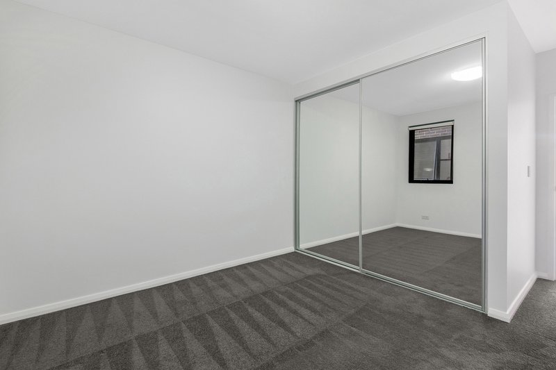 Photo - 201/21-25 Leonard Street, Bankstown NSW 2200 - Image 6