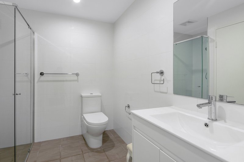 Photo - 201/21-25 Leonard Street, Bankstown NSW 2200 - Image 7