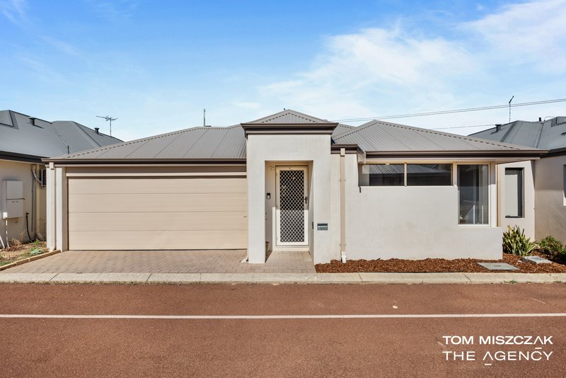 Photo - 20/121 Eighth Road, Armadale WA 6112 - Image 1