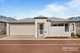 Photo - 20/121 Eighth Road, Armadale WA 6112 - Image 1