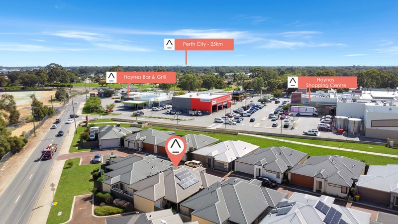 Photo - 20/121 Eighth Road, Armadale WA 6112 - Image 2