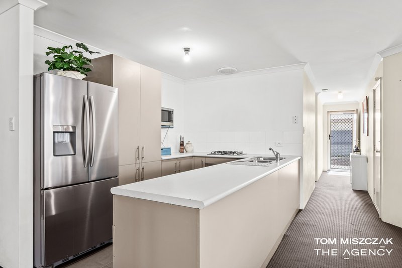 Photo - 20/121 Eighth Road, Armadale WA 6112 - Image 3