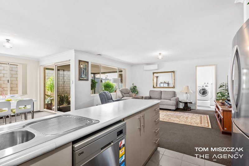 Photo - 20/121 Eighth Road, Armadale WA 6112 - Image 4