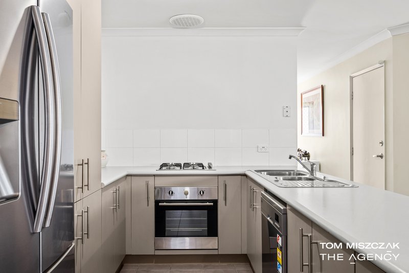 Photo - 20/121 Eighth Road, Armadale WA 6112 - Image 5