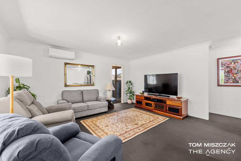 Photo - 20/121 Eighth Road, Armadale WA 6112 - Image 6