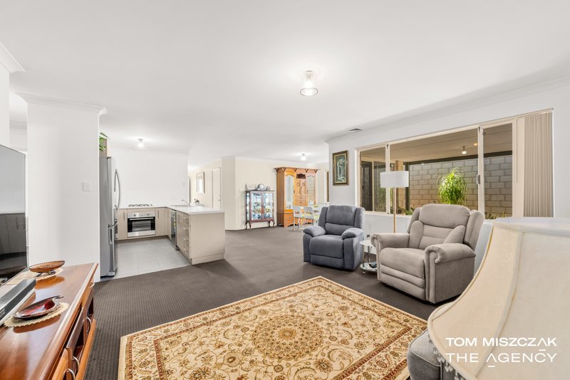 Photo - 20/121 Eighth Road, Armadale WA 6112 - Image 7