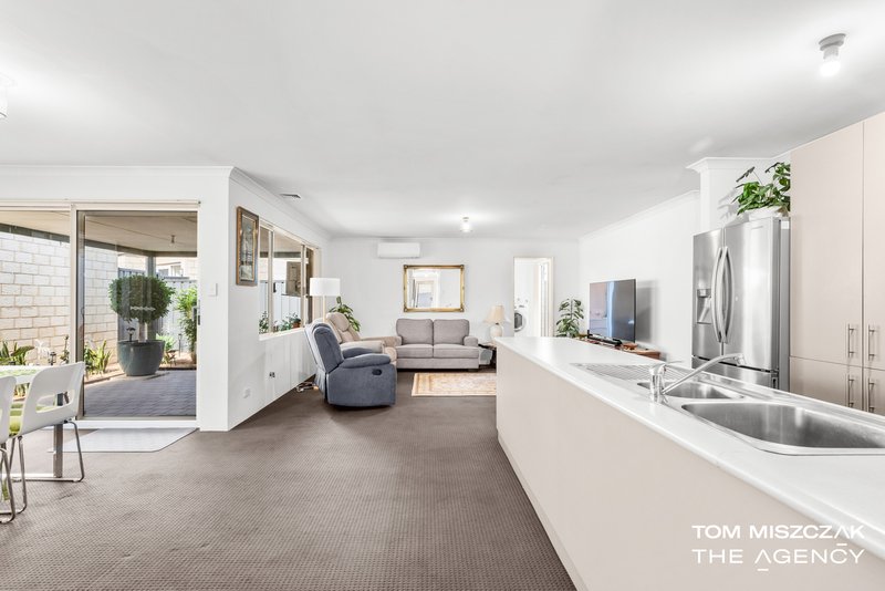 Photo - 20/121 Eighth Road, Armadale WA 6112 - Image 8