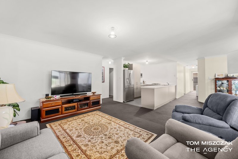 Photo - 20/121 Eighth Road, Armadale WA 6112 - Image 9