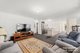 Photo - 20/121 Eighth Road, Armadale WA 6112 - Image 9