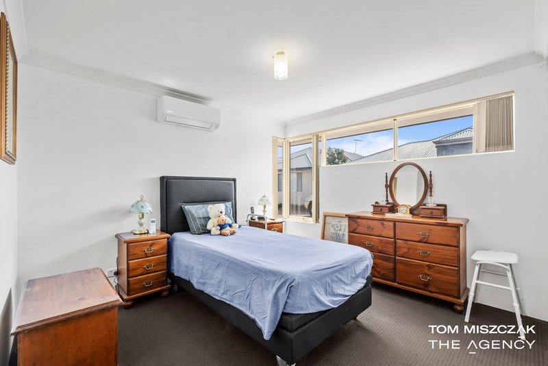 Photo - 20/121 Eighth Road, Armadale WA 6112 - Image 12