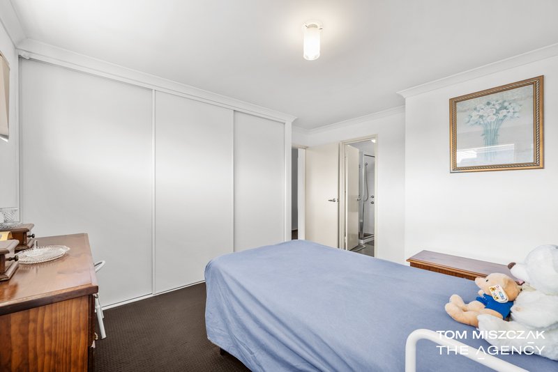 Photo - 20/121 Eighth Road, Armadale WA 6112 - Image 13