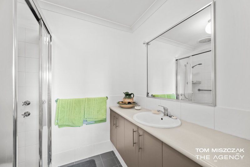 Photo - 20/121 Eighth Road, Armadale WA 6112 - Image 14