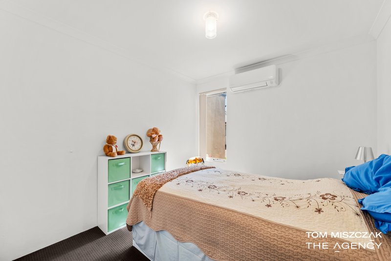 Photo - 20/121 Eighth Road, Armadale WA 6112 - Image 15