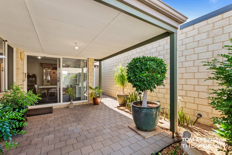 Photo - 20/121 Eighth Road, Armadale WA 6112 - Image 18
