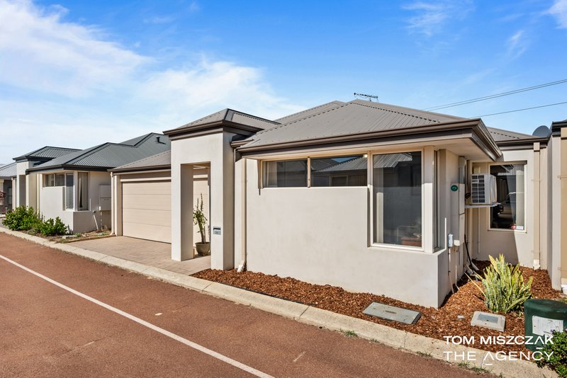 Photo - 20/121 Eighth Road, Armadale WA 6112 - Image 20