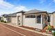 Photo - 20/121 Eighth Road, Armadale WA 6112 - Image 20