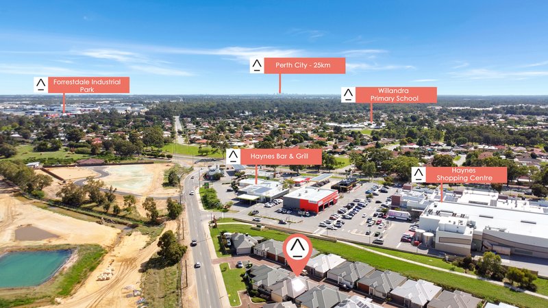 Photo - 20/121 Eighth Road, Armadale WA 6112 - Image 22