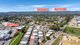 Photo - 20/121 Eighth Road, Armadale WA 6112 - Image 23