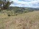 Photo - 201/2122 Long Point Rd , Mullion Creek NSW 2800 - Image 5