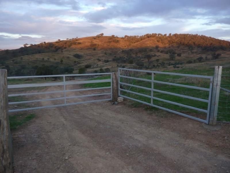 Photo - 201/2122 Long Point Rd , Mullion Creek NSW 2800 - Image 3