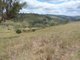 Photo - 201/2122 Long Point Rd , Mullion Creek NSW 2800 - Image 5