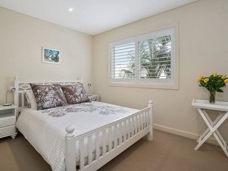 Photo - 20/122-128 Ocean Street, Narrabeen NSW 2101 - Image 6