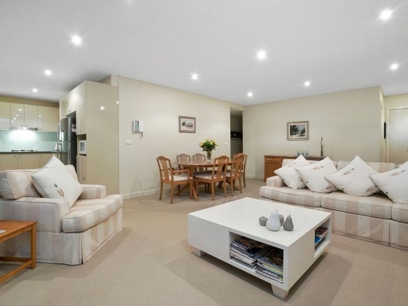 Photo - 20/122-128 Ocean Street, Narrabeen NSW 2101 - Image 10