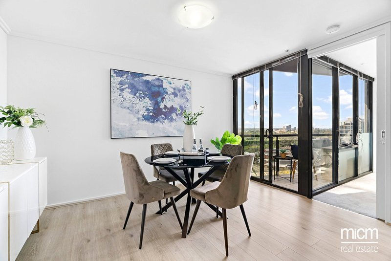 201/22 Kavanagh Street, Southbank VIC 3006