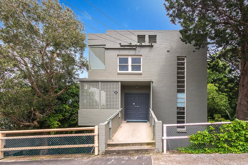 Photo - 20/122 Milson Road, Cremorne Point NSW 2090 - Image 5