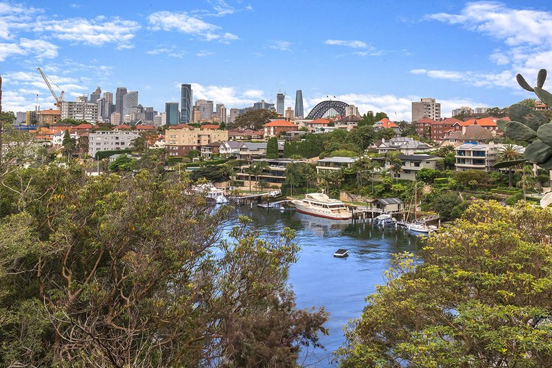 Photo - 20/122 Milson Road, Cremorne Point NSW 2090 - Image 6