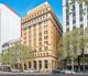 Photo - 201/23 King William Street, Adelaide SA 5000 - Image 1