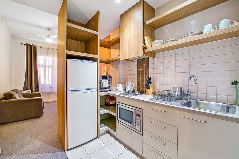 Photo - 201/23 King William Street, Adelaide SA 5000 - Image 2