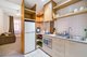 Photo - 201/23 King William Street, Adelaide SA 5000 - Image 2