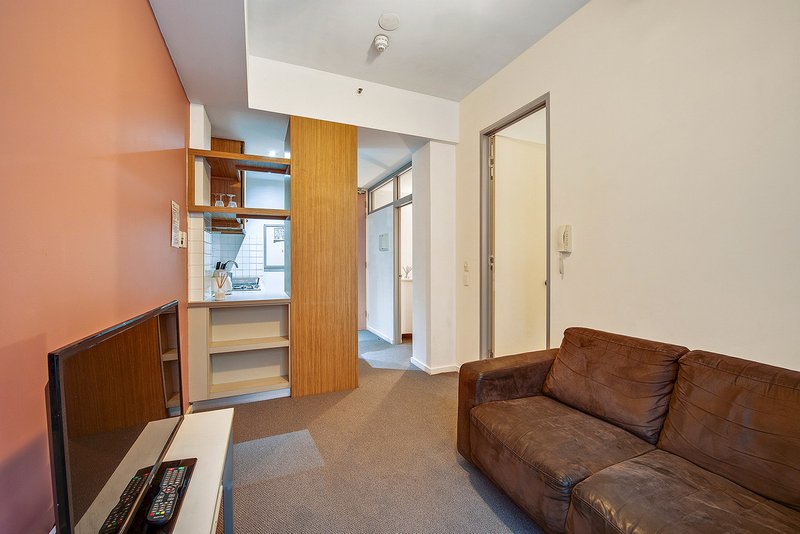 Photo - 201/23 King William Street, Adelaide SA 5000 - Image 3