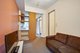 Photo - 201/23 King William Street, Adelaide SA 5000 - Image 3
