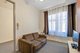 Photo - 201/23 King William Street, Adelaide SA 5000 - Image 4