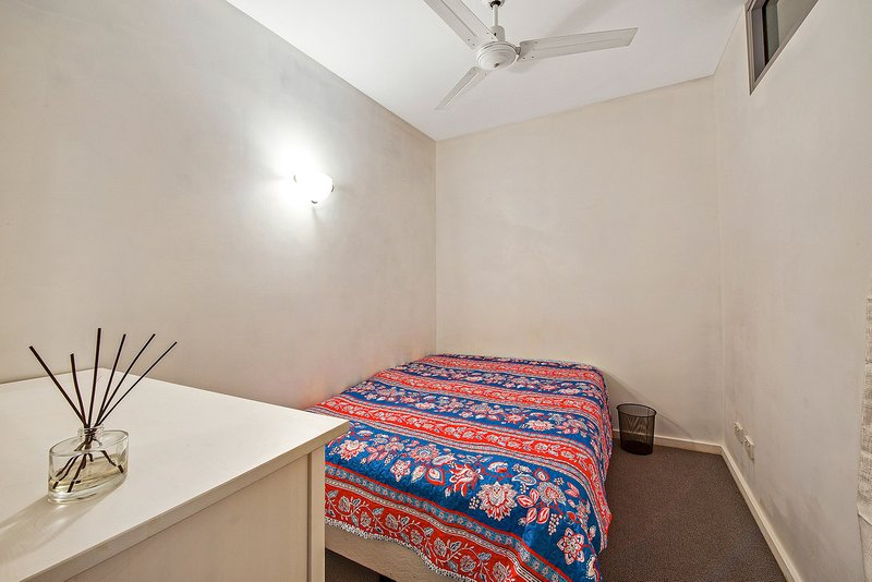 Photo - 201/23 King William Street, Adelaide SA 5000 - Image 5