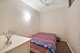 Photo - 201/23 King William Street, Adelaide SA 5000 - Image 5
