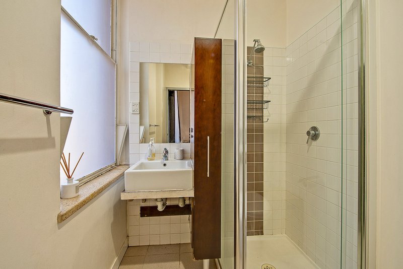 Photo - 201/23 King William Street, Adelaide SA 5000 - Image 6