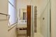 Photo - 201/23 King William Street, Adelaide SA 5000 - Image 6