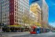 Photo - 201/23 King William Street, Adelaide SA 5000 - Image 7