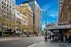 Photo - 201/23 King William Street, Adelaide SA 5000 - Image 8